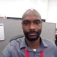 Keith Acklin's Instagram, Twitter & Facebook