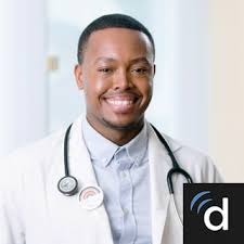 Find Nurse Practitioners in Blacksburg, SC