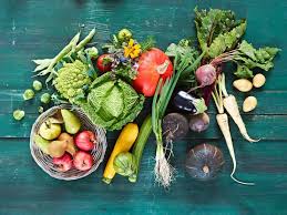 Comment Congeler Les Fruits Et Les Legumes Fruits Et Legumes Bio Fruits Et Legumes Congeler Haricots Verts