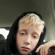 SimplySmooth Washing Line 70 m with Steel Core, Extra Strong, Stretch-Free  & Weather-Resistant, Laundry Line Ideal for Rotary Airers, Camping &  Outdoor, Sturdy Laundry Rope Available in 3 Sizes : Amazon.de: Home