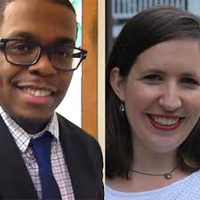 ITS Berkeley Transportation Seminar Spring 2023