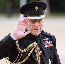 Prinz philip war in deutschland beliebt und hochgeschätzt. P9xzvijqqq3flm