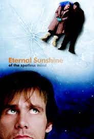 Read best quotes from eternal sunshine of the spotless mind with images and video clips. Eternal Sunshine Of The Spotless Mind Movie Quotes Rotten Tomatoes