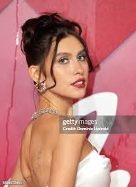 42 Albert A Kohler Stock Photos, High-Res Pictures, and Images