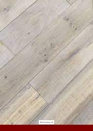 Parquet Flooring Adhesive To Concrete Hardwood And Woodtile Engineered Wood Floors House Flooring Wood Floors Wide Plank
