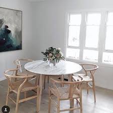 Shop for marble kitchen accessories at crate and barrel. Runder Esstisch Aus Marmor In 2020 Dining Table Marble Round Marble Dining Table Round Dining Table