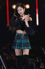Press Blackpink Tokyo Girl S Collection Kpop Girls Blackpink Jennie Blackpink Fashion