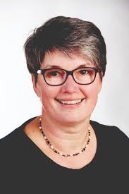 Autor: Nadja Fischer