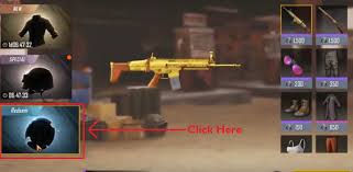 Daily new links for free coin master spins gift reward. How To Get Free Silver Fragments Pubg Mobile Silver Fragments Pubg