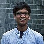 Search for student expands to Wilmette Harbor