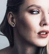 Amazon.com: Stuppendux 24PCS 00G-13/16 10mm-20mm Acrylic Big Gauges Kit Ear  Stretching Tunnels Plugs Tapers Expander : Clothing, Shoes & Jewelry