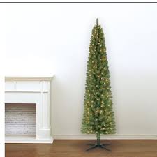 Pin By Christina Stahler On Christmas Wishes Pencil Christmas Tree Pre Lit Christmas Tree Christmas Tree