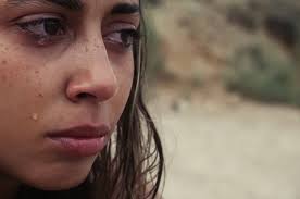 EMOTIONAL SCAFFOLDING