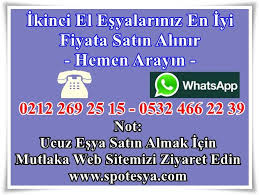 Eski Ofis Koltugu Alim Satim Esyalarinizin Kaliteli Kontrollerini Uzman Ekibimiz Yapmaktadir Spot Hali Alim Satim Oyun Kons Yemek Odasi Ikinci El Alintilar