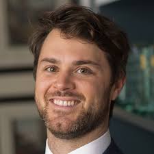 Citywire South East Retreat 2024