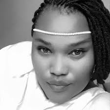 Let's get this straight 🙌🏽