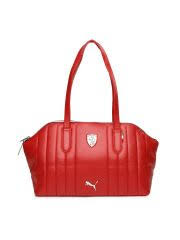 A good wallet can make your life easy and more organized. 52 My Ferrari Ideas Ferrari Super Cars Sport Cars