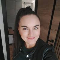 300+ "Dutka" profiles