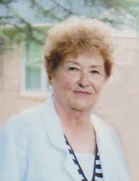 Obituary information for Rose Marie Bargero