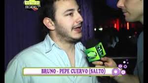 NOTA PEPE CUERVO SALTO (CUATRO DECADAS TV).f4v