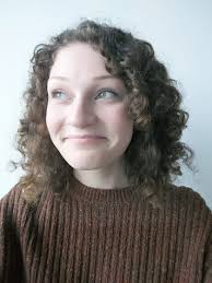 SAT scores up, rank down for class of '22