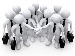 Pelbagai masalah yang harus diperbaiki & penelitian yang dibuat oleh pihak kami untuk menjayakan sesuatu program di masa akan datang. Permohonan Ahli Jawatankuasa Perwakilan Kolej Kediaman Jpkk Laman Web Rasmi Kamsis