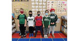 South Plainfield Joins #JerseysforJackson Effort in Honor of Young  Wisconsin Parade Victim