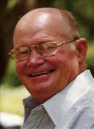 Obituary information for Louie Leon Freeman