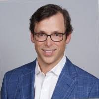 Tim Slaven's Instagram, Twitter & Facebook