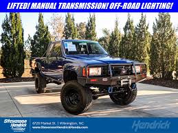 Image result for Blue 1985 Truck