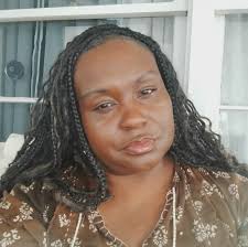 It is with heartfelt sympathy that the family and staff of Willams Funeral  Home, Inc. announce the passing of Ms. Patricia Ann Brooks. She was born  May 14, 1960, in Sumter, SC