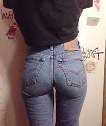 Amazon's choice for levis overalls. Sexy Wet Tight Jeans