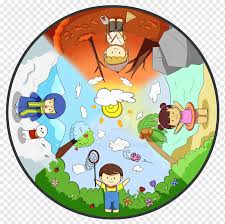 Affordable and search from millions of royalty free images, photos and vectors. Cartoon Four Seasons Cartoon Fictional Character Art Png Pngwing