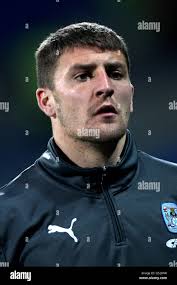 Deegan hi-res stock photography and images