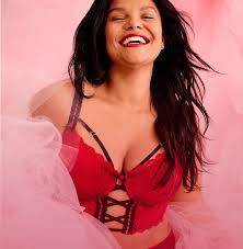 Plus Size Sexy Lingerie | Cacique