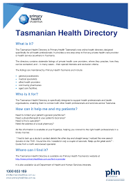 This web site provides users with locations for hiv, std, and hepatitis testing and std a. 2