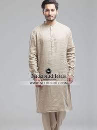 Our best quality saeed ajmal men's shalwar kameez design is available in embroidery contrast trimmed, saeed ajmal men wedding kameez shalwar, casual saeed ajmal provides a lot of variety of dresses and footwear for men, women, and kids, which are only one click away from your doorstep. Pin By G Van On Kurta Shalwar Shalwar Kameez Pakistani Kurta Pakistani Bridal Wear