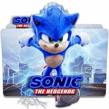 Y2mate 2020 download video looking to download safe free latest software now. Y2mate Com Speed Me Up Sonic The Hedgehog 2020 Extended Copy By Sonic