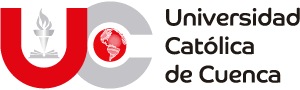 247 likes · 2 talking about this · 40 were here. Erp University