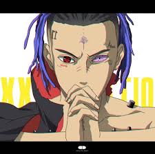 Kaleb Dawson (kaleb0587)