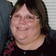 Debra Ward (@DebraW1124)