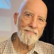 Remembering Bucyrus High School