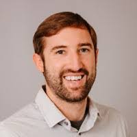 Brent Burcham's Instagram, Twitter & Facebook