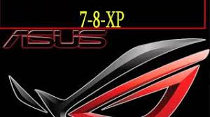 I don't realize what's going on. Asus A43s Drivers For Windows 7 32 8 64 Xp Youtube