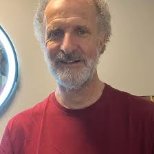 Recorded: 28 October 1973.** **This album was released