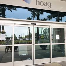 Reddy urgent care 7772 warner ave #103, huntington beach, ca 92647. Hoag Urgent Care Huntington Beach 17 Photos 297 Reviews Urgent Care 19582 Beach Blvd Huntington Beach Ca Phone Number Yelp