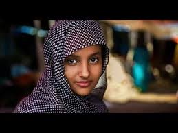Deg deg:subxanalaah gabadh caan ah oo muuqaal galmo ah laga duubay. Download Wiil Iyo Gabadh Galmo 3gp Mp4 Codedwap