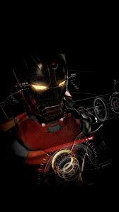 Your fondos de pantalla 4k para celular iphone 11 wallpaper pics are be had in this page. Wallpapers Fondos De Pantalla Marvel 4k Y Hd Para Celular Android Fondo De Pantalla De Iron Man Fondos De Pantalla Marvel Fondo De Pantalla De Avengers