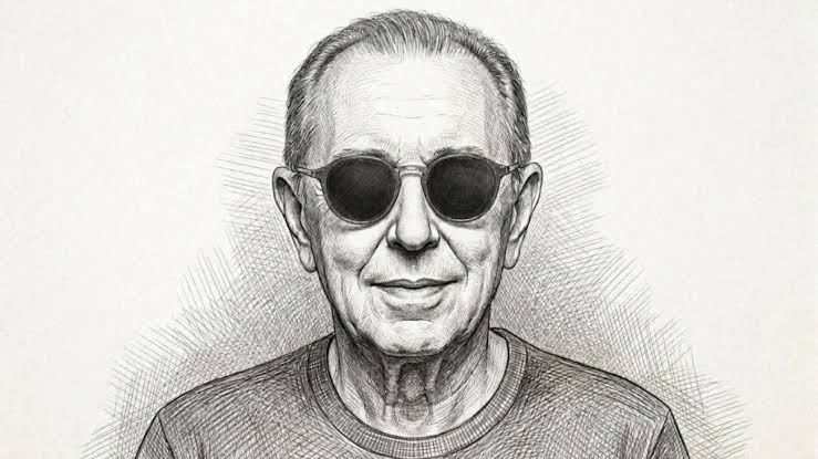 David Surkamp, Pavlov's Dog Lead Singer, Dies: Cause of Death and Net Worth