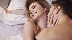 Se Puede Estar En Pareja Y Tener Sexo Todos Los Dias Infobae
